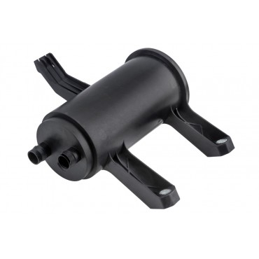 Filtre à Charbon Actif Pour Bmw Série 5 F10 F07 F11 6 F13 F12 F06 16137223207