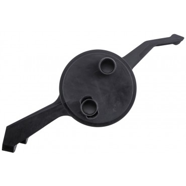 Filtre à Charbon Actif Pour Bmw Série 5 F10 F07 F11 6 F13 F12 F06 16137223207