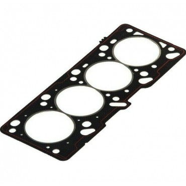 Joint de culasse Ford...