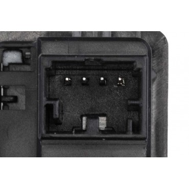 Bouton Ouverture Hayon de Coffre Pour Audi A4 A6 A7 A8 Q5 Seat Ateca 3D0959831D