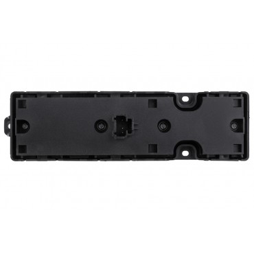 Interrupteur Bouton Lève Vitre Pour Ford Mondeo V 2014-2019 DG9Z14529AA