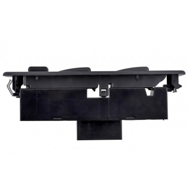 Interrupteur Bouton Lève Vitre Pour Mitsubishi Pajero II 1990-1999 MR753373