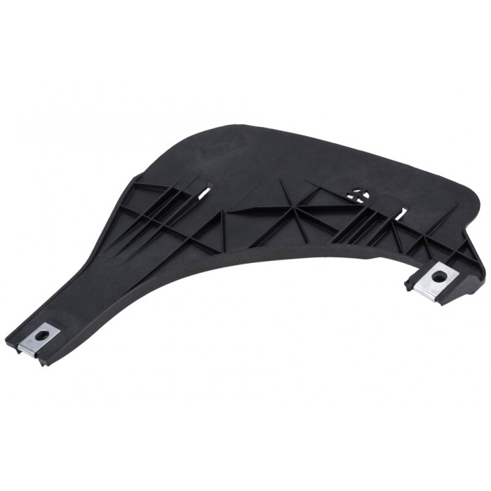 Support de Phare Avant Gauche Pour Audi A4 2000-2005 8E0941453