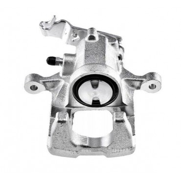 ETRIER DE FREIN ARRIERE...