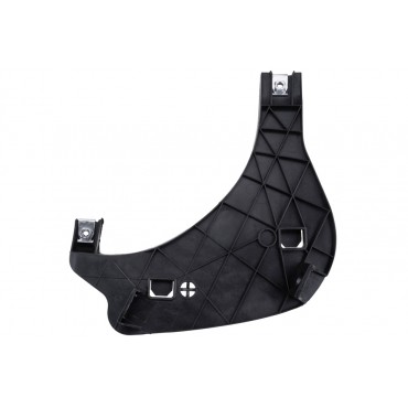 Support de Phare Avant Droit Pour Audi A4 2000-2005 8E0941454