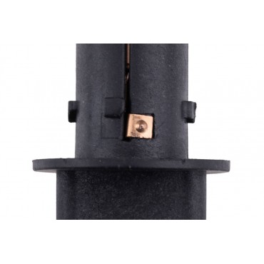 Douille Porte Ampoule Pour Hyundai Genesis Santa Fé III Tucson 921612E000