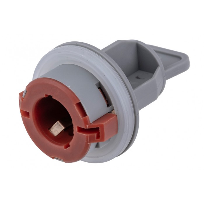 Douille Porte Ampoule Cligno de Phare Pour Audi A6 Seat Alhambra 1K6953123C