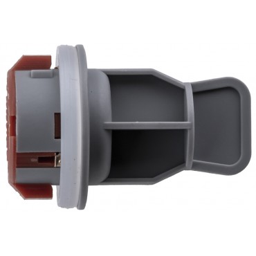 Douille Porte Ampoule Cligno de Phare Pour Audi A6 Seat Alhambra 1K6953123C