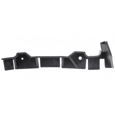 Support de Phare Avant Droit Pour Audi A8 2002-2010 4E0807284A 4E0807284B