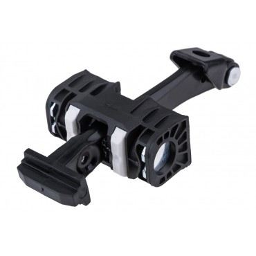 Tirant de Porte Arrière Pour Bmw Série 3 E90 E91 51227176808 7176808