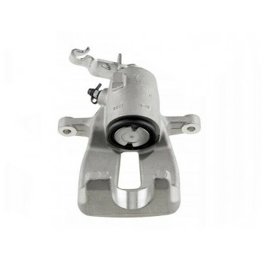 ETRIER DE FREIN ARRIERE...