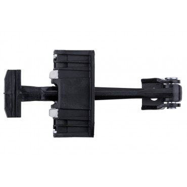 Tirant de Porte Arrière Pour Bmw Série 3 E90 E91 51227176808 7176808