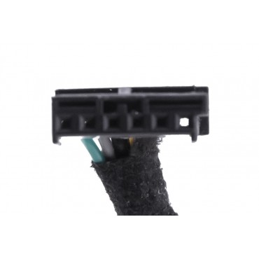 Bloc Serrure de Coffre Pour Bmw Série 4 G22 G82 5 G30 F90 X3 G01 51247383561