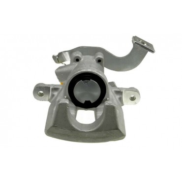 ETRIER DE FREIN ARRIERE...