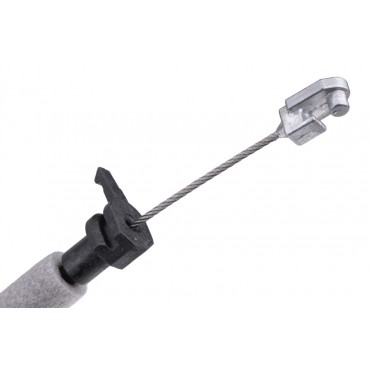 Bloc Serrure de Coffre Pour Bmw Série 7 G11 G12 51247357097 7357097