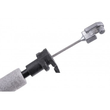 Bloc Serrure de Coffre Pour Bmw X1 F48 51247374006 7374006