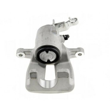 ETRIER DE FREIN ARRIERE...