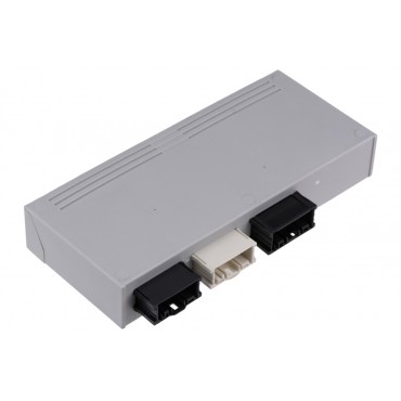 Module electronique Hayon de Coffre Pour Bmw Série 5 F10 X3 X4 F26 61357394649