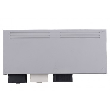 Module electronique Hayon de Coffre Pour Bmw Série 5 F10 X3 X4 F26 61357394649