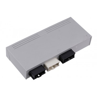 Module electronique Hayon de Coffre Pour Bmw X5 E70 61357335274