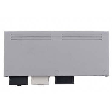 Module electronique Hayon de Coffre Pour Bmw X5 E70 61357335274