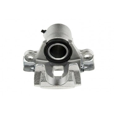 ETRIER DE FREIN ARRIERE...