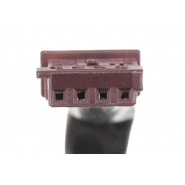 Poignée de Coffre Arrière Pour Bmw Série 5 E39 51138185790