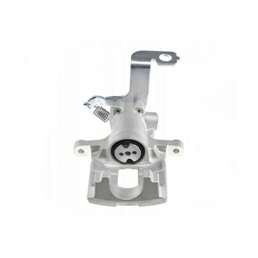 ETRIER DE FREIN ARRIERE...