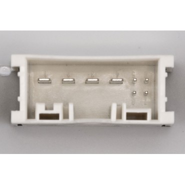 Module electronique Hayon de Coffre Pour Bmw X6 E71 E72 61357335274