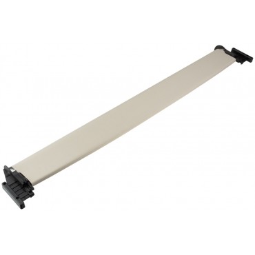 Couverture de toit ouvrant Beige Pour Bmw Série 5 F07 54107237592