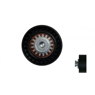 Galet Tendeur de courroie...