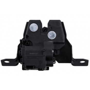 Serrure Hayon de Coffre Pour Mini Cooper D S Sd One D First Clubman 51247337576