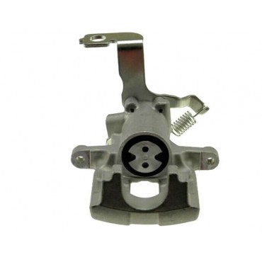 ETRIER DE FREIN ARRIERE...