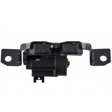 Serrure Hayon de Coffre Pour Mini Cooper D S Sd One D First Clubman 51247337576