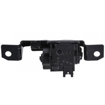 Serrure Hayon de Coffre Pour Mini Cooper D S Sd One D First Clubman 51247337576