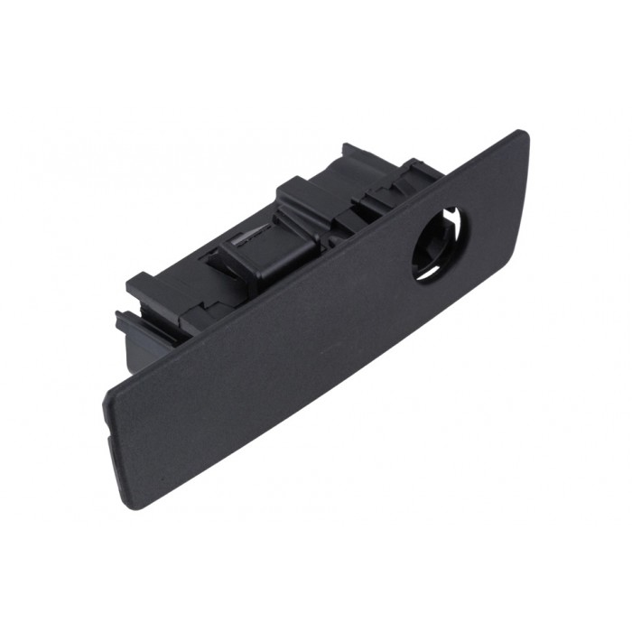 Poignée de Boite à Gant Pour Jeep Wrangler III 2007-2011 5JM55ZJ8AC