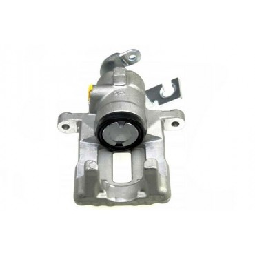 ETRIER DE FREIN ARRIERE...