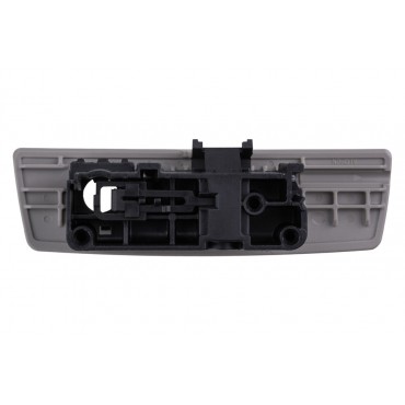 Poignée de Boite à Gant Pour Jeep Wrangler III 2007-2011 5JM55ZJ8AC