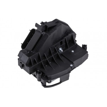 Bloc Serrure de Porte Avant Gauche Pour Ford Ecosport Focus III Kuga II 1703825