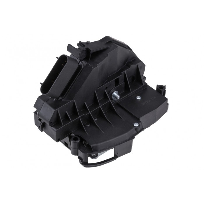 Bloc Serrure de Porte Avant Gauche Pour Ford Ecosport Focus III Kuga II 1703825