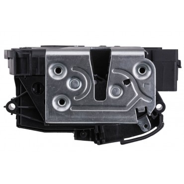 Bloc Serrure de Porte Avant Gauche Pour Ford Ecosport Focus III Kuga II 1703825