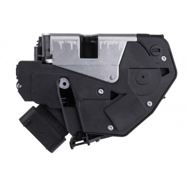 Bloc Serrure de Porte Avant Gauche Pour Ford Ecosport Focus III Kuga II 1703825