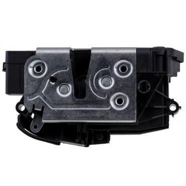 Bloc Serrure de Porte Avant Droit Pour Ford Ecosport Focus III Kuga II 1703831