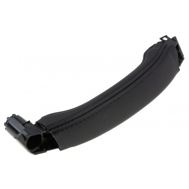 Poignée de Porte Intérieure Gauche Pour Land Rover Discovery Sport LR076161