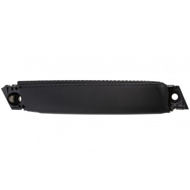 Poignée de Porte Intérieure Gauche Pour Land Rover Discovery Sport LR076161