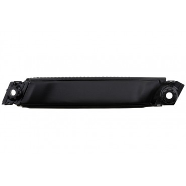 Poignée de Porte Intérieure Gauche Pour Land Rover Discovery Sport LR076161