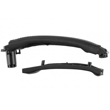 Poignée de Porte Intérieure Droite Pour Land Rover Discovery Sport LR076151