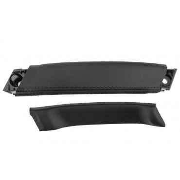 Poignée de Porte Intérieure Droite Pour Land Rover Discovery Sport LR076151