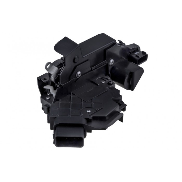 Bloc Serrure de Porte Avant Droit Pour Land Rover Discovery Range Rover LR013800