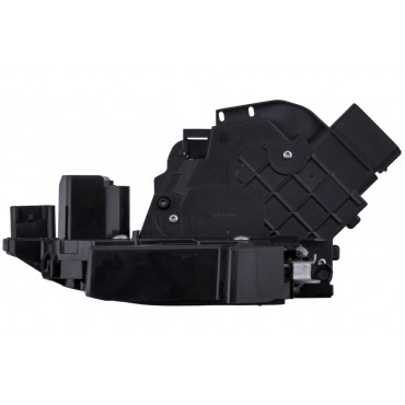 Bloc Serrure de Porte Avant Droit Pour Land Rover Discovery Range Rover LR013800
